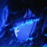 LeadyMane, EXCSORT, DRAWMEDEATH