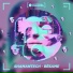 ShamanTech