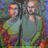 вечный жив feat. Валя Ильич, руперт рыба