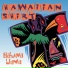 Bahama Llama