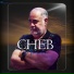 Cheb Arres