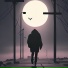ThisCVV