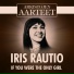 Iris Rautio
