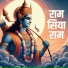 Jagdish Pandit