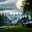 SOCG