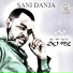 Sani Danja