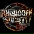 Forbidden Society