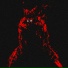 Toismic