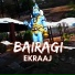 Ekraaj