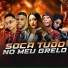 MC Morena, Eoo Biel, Vitinho NVZ feat. MC Gw