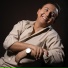 Edson Flores