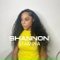 Shannon