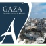 Ensemble musical de Palestine