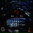 Astrokidjay, 905 Ty, Streameum
