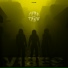 Meedas, Sx1nxwy, PHNK of TMRW