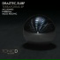Draztec, Subf