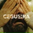 Feliz7Play