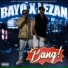 Bayo229, Lezan, BIG SMOKE MAFIA