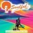 Soulful-Cafe