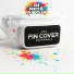 90's FIN Cover Boyz & Girlz!