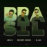 Mickey Cosio, Leo X, G. Lo