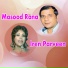 Masood Rana, Irene Perveen