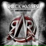 Rockwasser