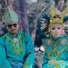 Fatwa Saputra, Fitri Handayani