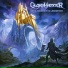 Gloryhammer