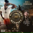 DZ x J-Diggs