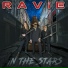 RAViE