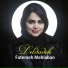 Fatemeh Mehlaban