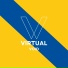 Virtual Void