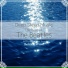 Relaxation & Meditation