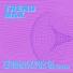 Trend Max