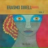 Erasmo Dibell