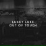 Lucky Luke