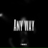 Xime Beat