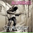 ALLDEEBEATS