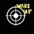 Cosmic, YFO, NBK beats