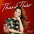 Thanh Thảo