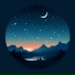 Sleeplease