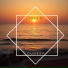 OUDeep, Deep House, Arabic House