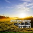 MindTalk Genius