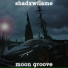shadxwflame
