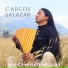 Carlos Salazar