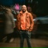 Henrik Winthereik