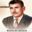 Jamil Horo feat. Music of Rojava