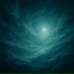 Sommnia, Meditation Music Zone