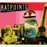 BATpointG